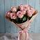 Букет цветов из: Розы в Емельяново