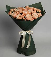 Букет Элегантный в Емельяново