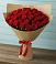 Букет Красные розы Милано в Емельяново