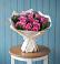 Букет цветов из: Розы в Емельяново
